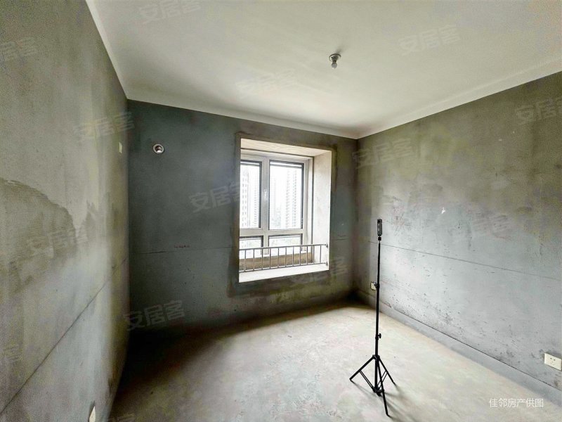 南京房产网>南京二手房>六合二手房>葛塘二手房>紫艺华府>800_600