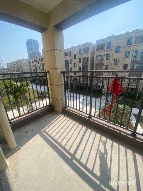 泗门 正南朝向 带电梯 商品房 双卫 商业配套成熟,星澜府二手房,90万