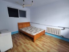 临沂兰山沂蒙路朝阳小区(兰山) 2室1厅1卫出租房源真实图片