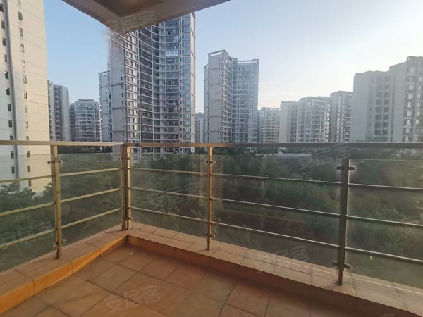 广州增城新塘新塘新世界花园房源采光好,南北通透,业主诚意出出租房源