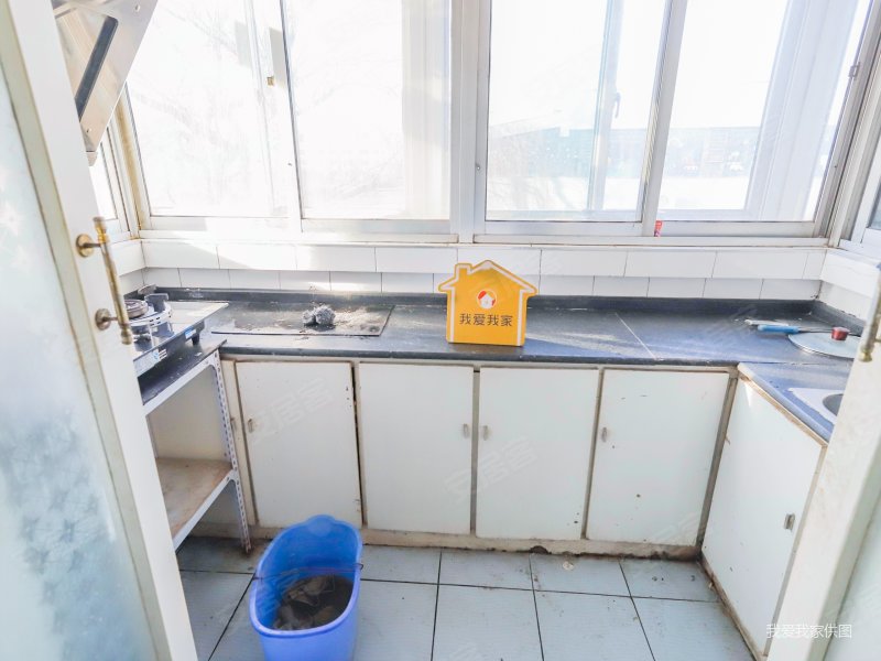 祥和苑小区交通便捷楼层好医疗配套成熟临地铁低容积