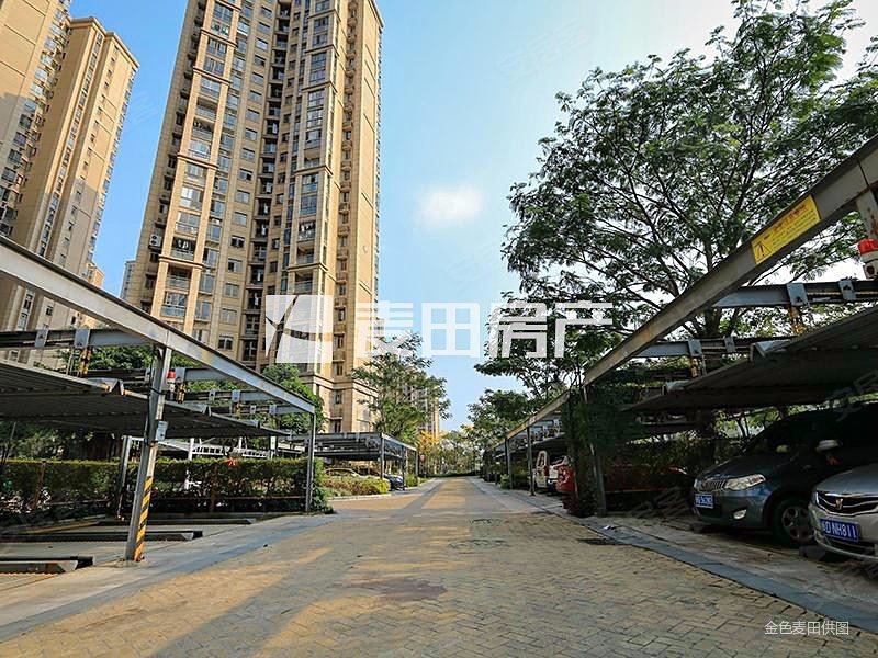 厦门房产网>厦门二手房>海沧二手房>阿罗海广场二手房>天湖城天湖>800