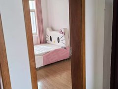 垦利垦利一中垦利第一中学新东方电梯房无错层三台空调出租房源真实图片