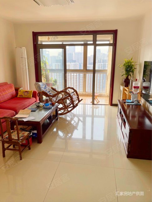 天津房产网>天津二手房>南开二手房>鼓楼二手房>壹街区静德花园>488