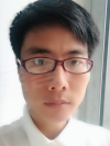 頭像