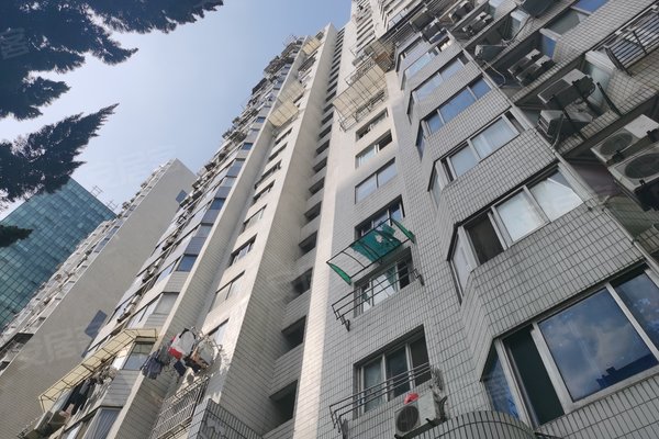 东明广场,张杨路628弄1-3号 - 上海东明广场二手房,租房,房价-上海