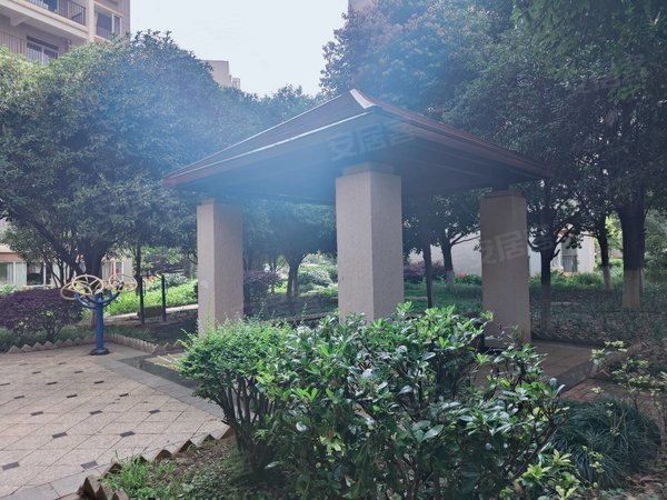 【多图】天润康园南区,大学城租房,.