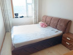 延边延吉河南区河南林建小区5楼62平一室一厅800一个月出租房源真实图片