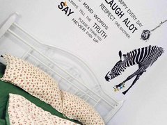 长沙浏阳关口区四季花城(浏阳市) 1室1厅1卫出租房源真实图片