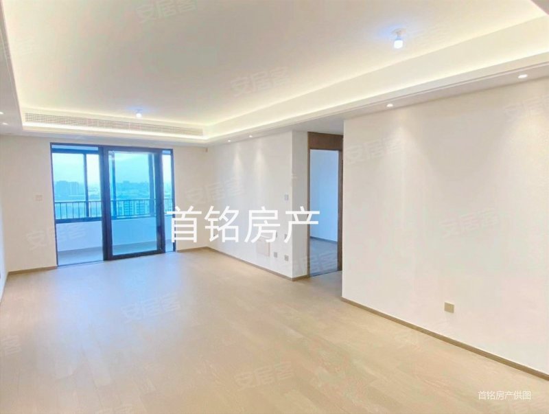 苏州房产网>苏州二手房>工业园二手房>中海二手房>锦麟铂悦府>800_603