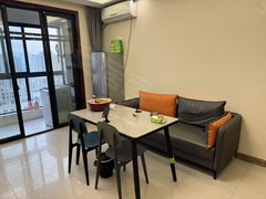 台州路桥路北朝南房洋洪小区两室一厅三朝南包物业停车方便靠近吾悦广场五金城出租房源真实图片