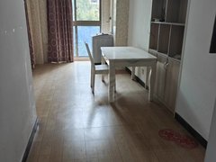 台州路桥路北景都佳苑一室一厅家电齐全拎包入住，临近中央山公园出租房源真实图片