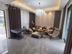 佛山高明杨和送车位 拎包入住生活便利 度假区内有餐厅 生鲜超市 游玩项目出租房源真实图片