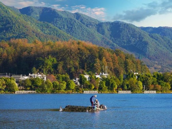 保山腾冲高黎贡国际旅游城高黎贡国际旅游城高黎贡国际旅游城 15室1厅