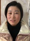 苑青霞