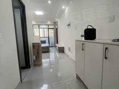 嘉兴平湖乍浦镇整租 马尔贝拉 交通便利 周边配套设施齐全 随时看房出租房源真实图片