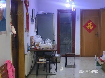 房源图