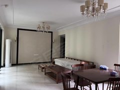 潮州湘桥潮枫路中层家具家电齐全租1800出租房源真实图片