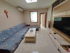 临汾尧都美都汇购物广场走路去二中学 御秀园 精装一室一厅 电梯拎包住 楼下小吃街出租房源真实图片