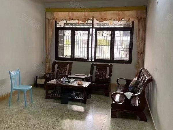 潮州饶平恒晟购物广场海润汇璟城东1间3层坚南落地厝出租,可做电商,可