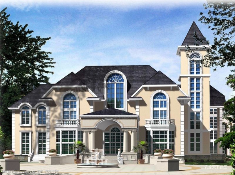 云湖御墅二手房,398万,4室3厅,4卫,135平米-昆山安居客