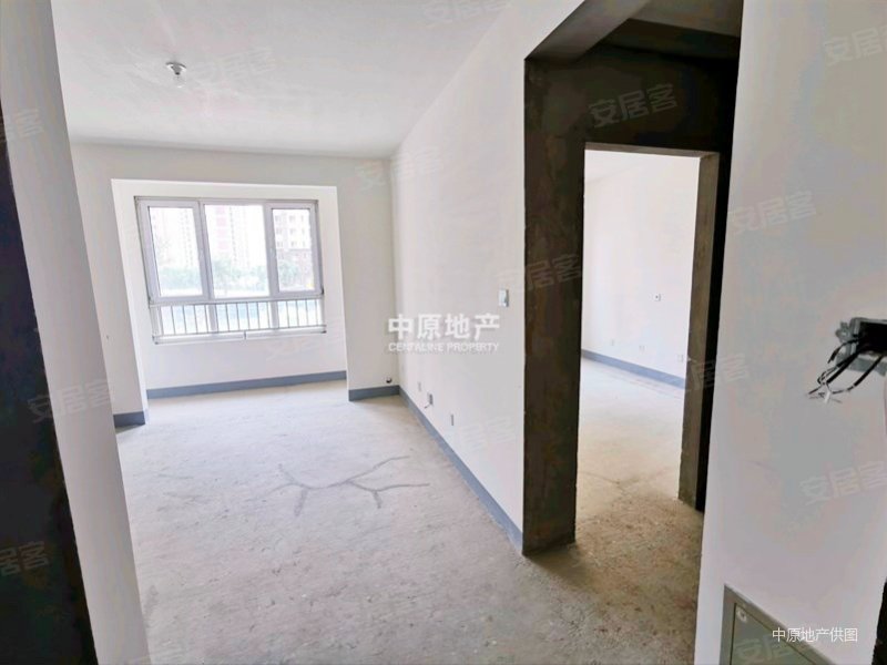 荣乐园1室1厅1卫主卧朝南客厅朝南