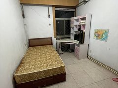 沂源城区银座建设银行家属院 3室2厅1卫出租房源真实图片