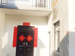 枣阳北城书院街九龙涺 4室2厅2卫出租房源真实图片