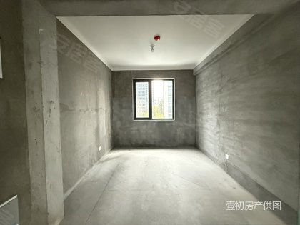 房源图