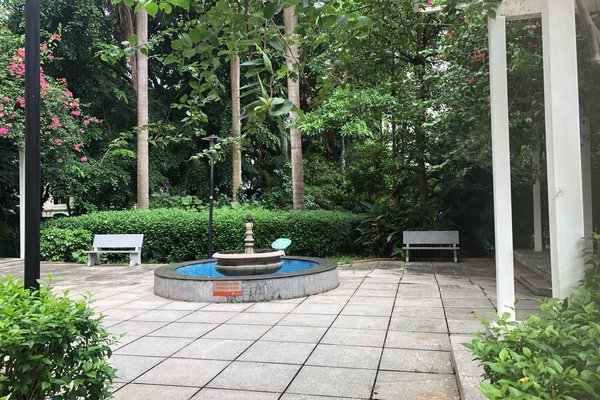 水云轩,金贸西路28号-海口水云轩二手房,租房-海口安居客