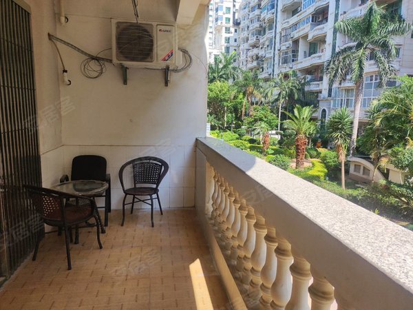 泉州石狮石狮泰禾广场建德花园二期德辉广场旁公寓950一个月出租房源