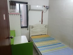 无锡新吴江溪,靠近村田电子,阿尔卑斯电子,星洲电子旁单间出租出租房源真实图片