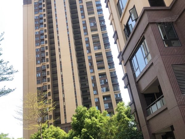 福州闽侯青口恒宇国际首府(商住楼)中心地段可拎包入住环境优美出租