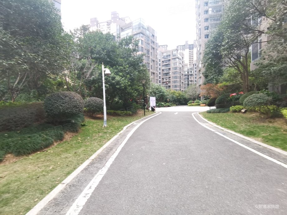 福州房产网>福州二手房>福清二手房>宏路环岛二手房>融侨城二期林溪>