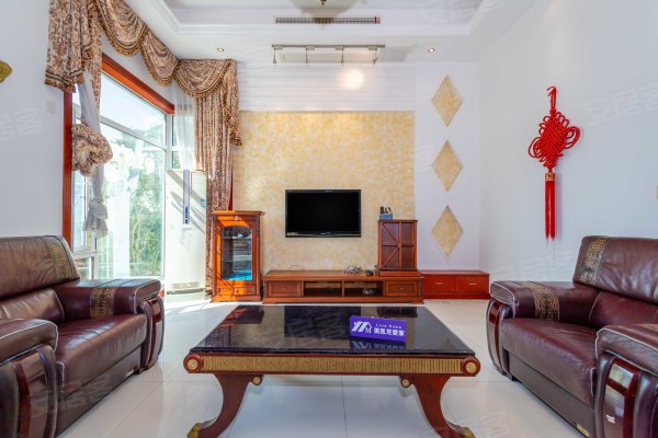 【怡东花园(别墅), 怡东花园(别墅)小区详情,房价走势,房源,业主论坛