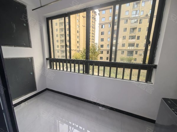 湖州吴兴西南新城王家漾佳苑王家漾佳苑一室一厅一厨一卫出租带阳台出租房源真实图片