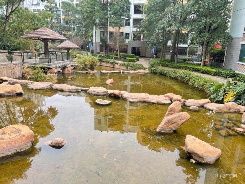 南北通透 有电梯,天池山二手房,75万,4室2厅,2卫,143平米-南宁安居客