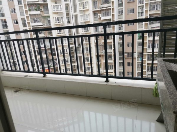 泉州晋江桥南片区锦洲瑞苑桥南金街百捷旁,锦州瑞苑,大三房租金只要