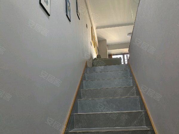 【多图】鲁能原著荟,南岸西区租房,鲁能原著荟 2室1厅1卫,叙州租房
