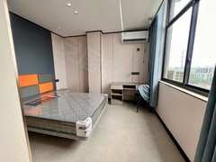 金华永康芝英炉头新装修公寓地理位置好有电梯可月付好停车拎包入住出租房源真实图片