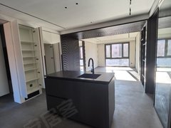 北京昌平霍营紫金书院花园小区 南北通透三居 科技住宅出租房源真实图片