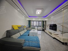 毕节七星关七星关城区12月急租玫瑰花园出租家具家电齐全拎包入住看房方便出租房源真实图片