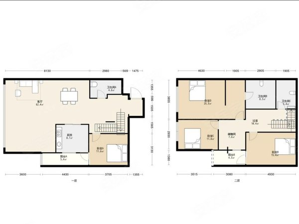 昆明盘龙白塔路俊发逸天峰市中心四房三卫大横厅 近七彩俊园 恒隆
