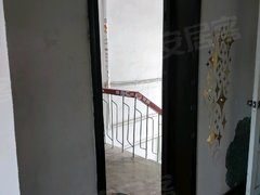 济南历城洪家楼洪楼小区南区(洪楼小区30-60号) 2室1厅1卫出租房源真实图片