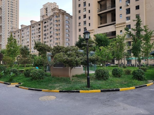 汇置尚樾优点,不足,沈阳汇置尚樾怎么样,汇置尚樾周边房产中介经纪人