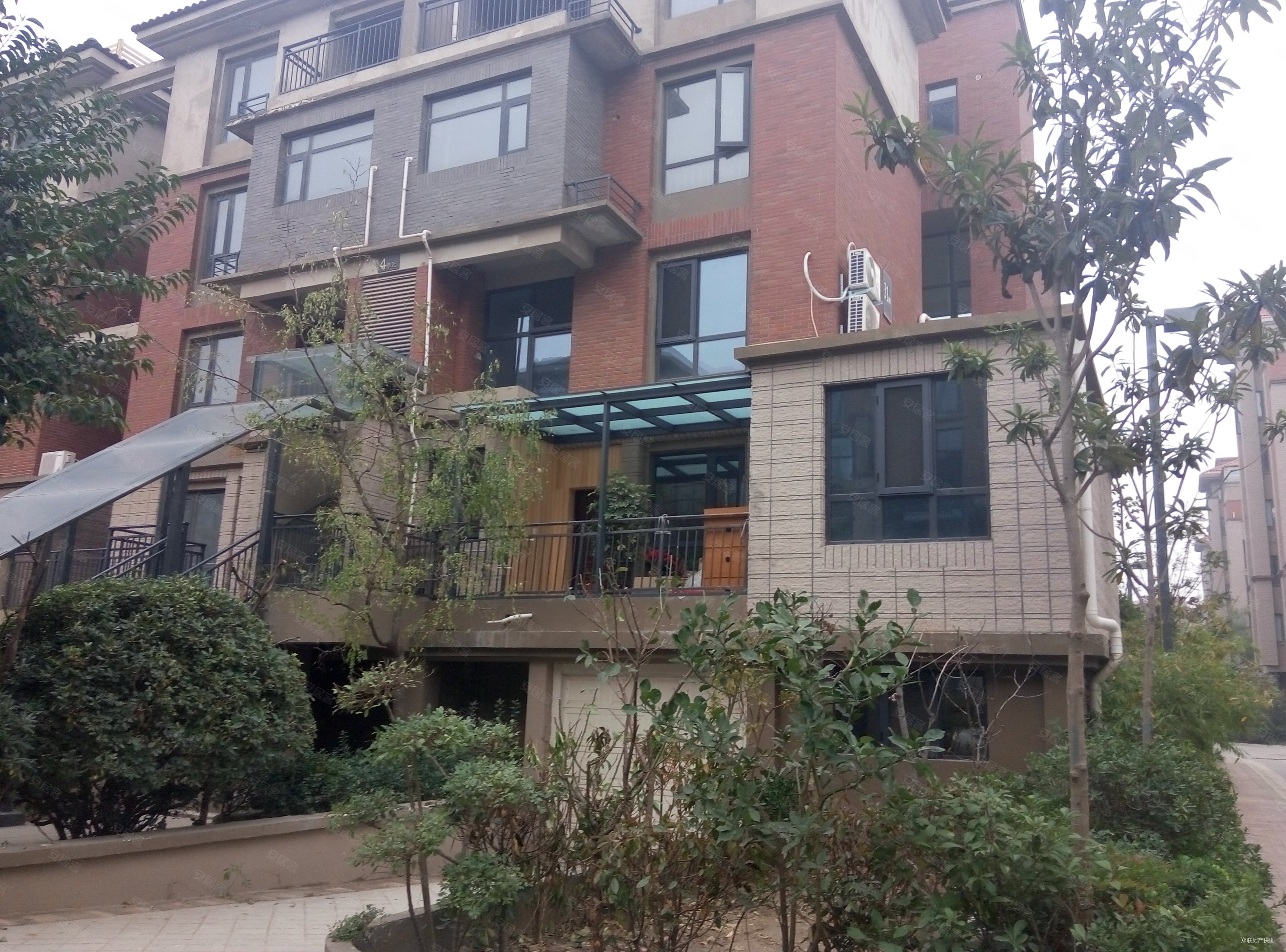 清水苑发改委内部房345叠加别墅急售急急急