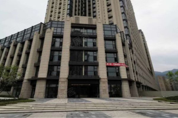 福州小区 鼓楼小区 乌山西路小区 华润万象城 华润万象城怎么样发布于