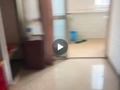 张掖甘州中心广场富民小区 3室1厅1卫出租房源真实图片