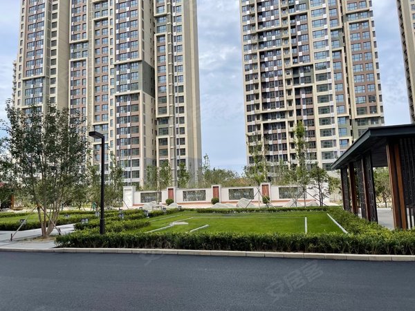 北京海淀学院路北双泉嘉苑海淀学院路双泉嘉苑768 知乎字节跳动中科院