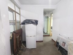 兰州安宁安宁高新区长风东苑小区 阳光充足 正规两室一厅 简单家具 看房方便出租房源真实图片